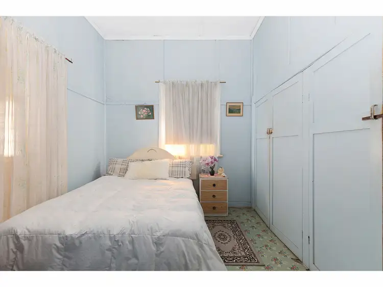 Seventh view of Homely house listing, 173 Glenmore Road, Park Avenue QLD 4701