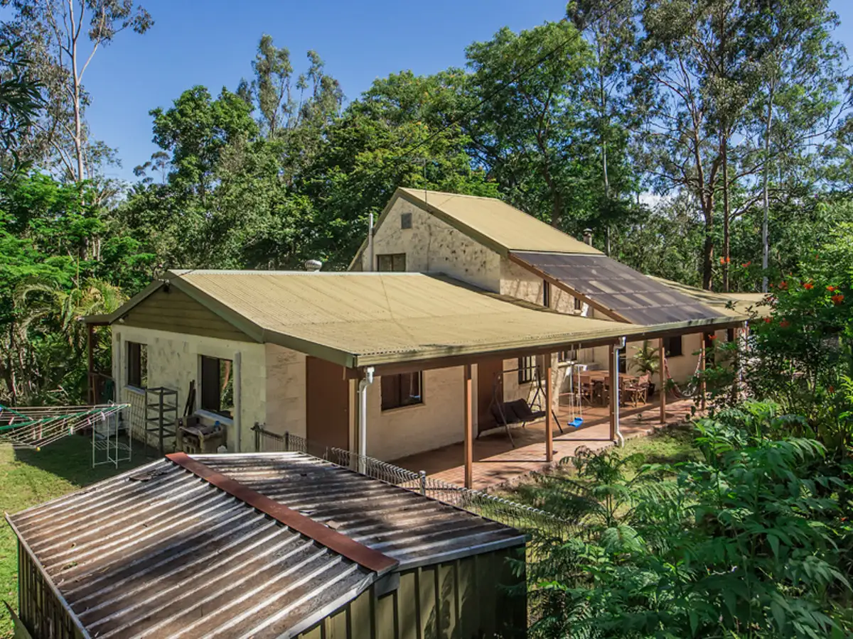 Main view of Homely house listing, 83 Tanderra Way, Karana Downs QLD 4306