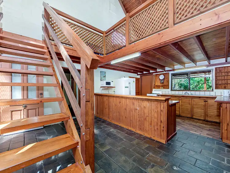 Third view of Homely house listing, 83 Tanderra Way, Karana Downs QLD 4306