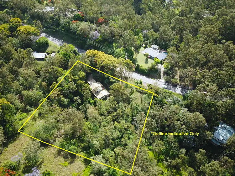 Fourth view of Homely house listing, 83 Tanderra Way, Karana Downs QLD 4306