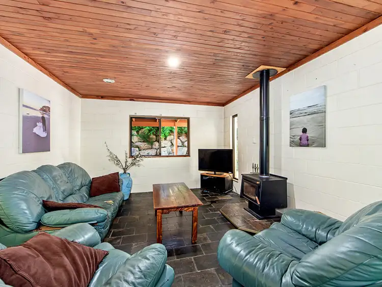 Fifth view of Homely house listing, 83 Tanderra Way, Karana Downs QLD 4306