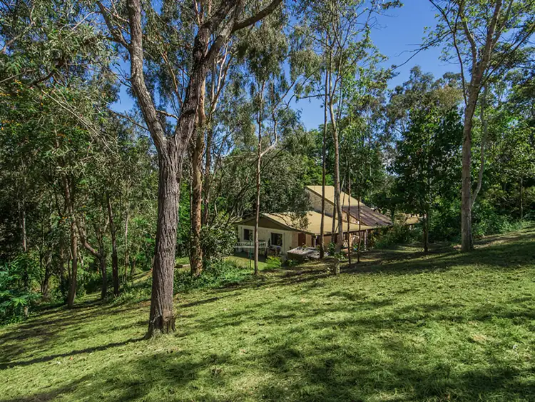 Sixth view of Homely house listing, 83 Tanderra Way, Karana Downs QLD 4306