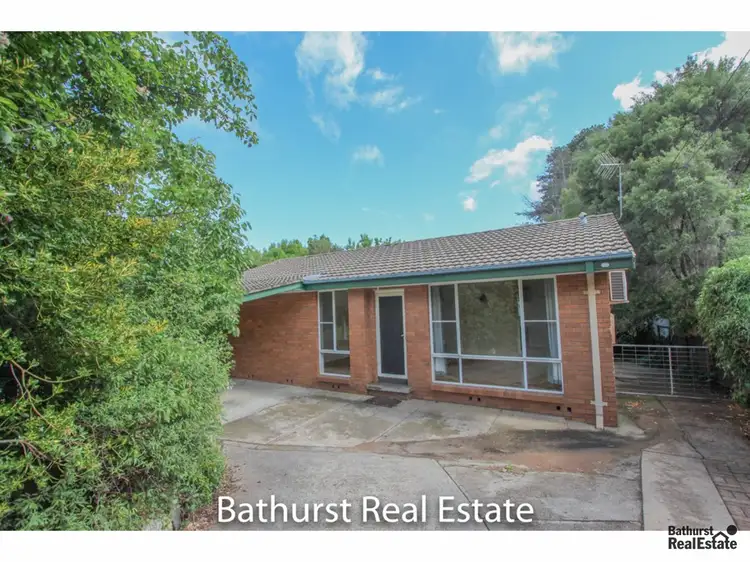 13 Alma Street, South Bathurst NSW 2795