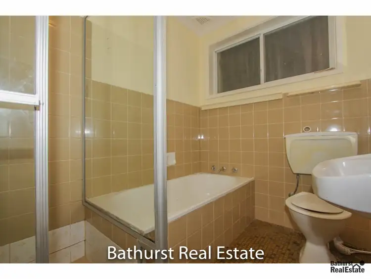 Fourth view of Homely house listing, 13 Alma Street, South Bathurst NSW 2795