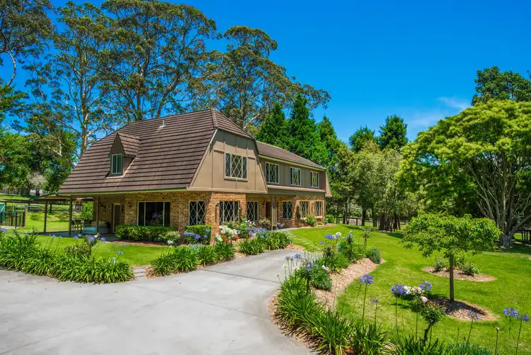 14 - 16 Erina Valley Road, Erina NSW 2250