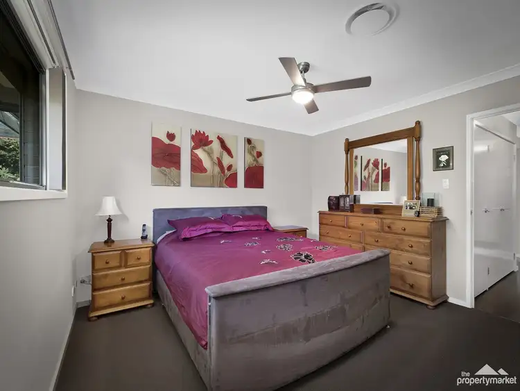Sixth view of Homely house listing, 1 Newport Terrace, Mardi NSW 2259