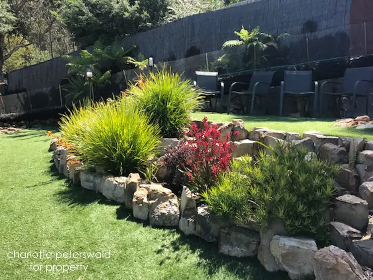 Fifth view of Homely house listing, 14 Coolamon Road, Taroona TAS 7053