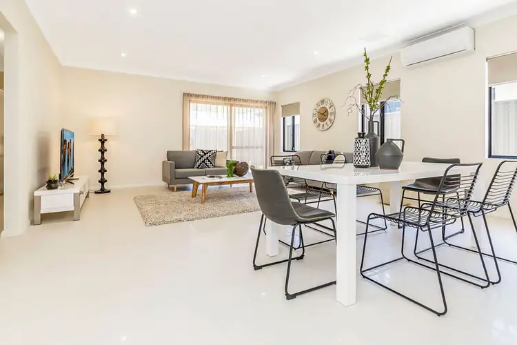 12 Suttor Street, Brabham WA 6055
