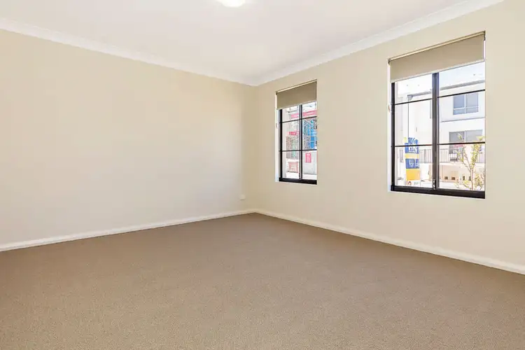 Fourth view of Homely house listing, 12 Suttor Street, Brabham WA 6055