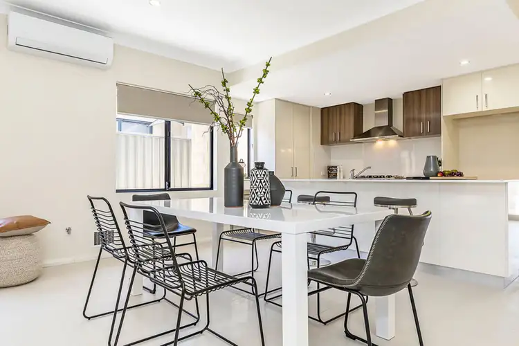 Sixth view of Homely house listing, 12 Suttor Street, Brabham WA 6055