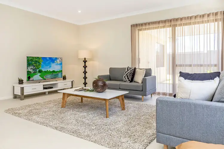 Seventh view of Homely house listing, 12 Suttor Street, Brabham WA 6055