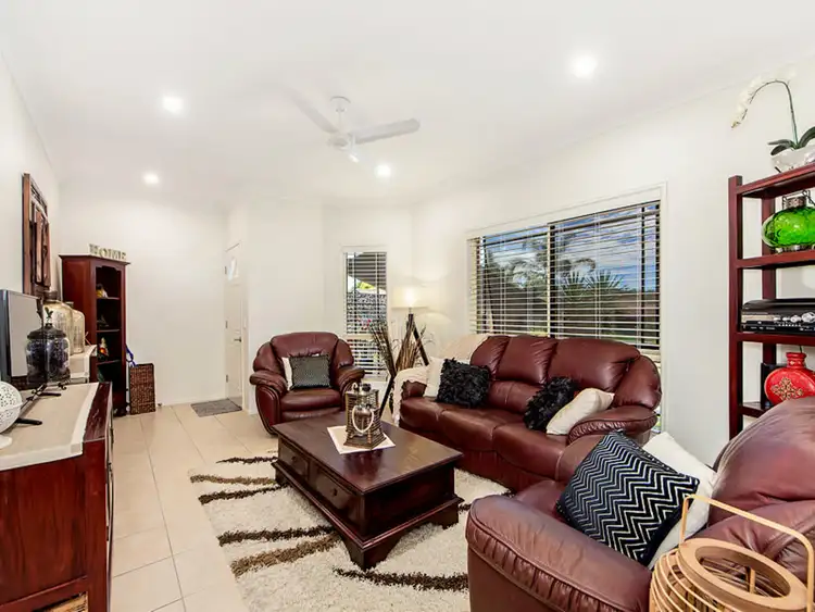 Fifth view of Homely house listing, 12 Jura Street, Brassall QLD 4305
