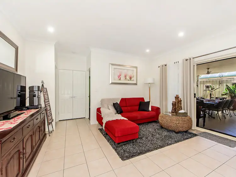 Sixth view of Homely house listing, 12 Jura Street, Brassall QLD 4305