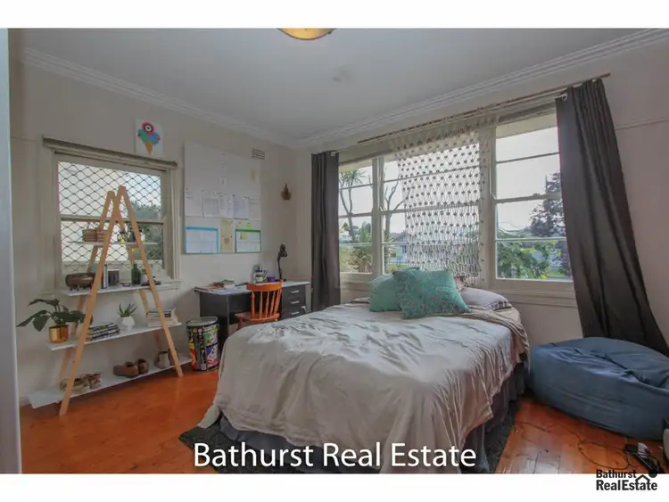 Third view of Homely house listing, 248 Rocket Street, Bathurst NSW 2795