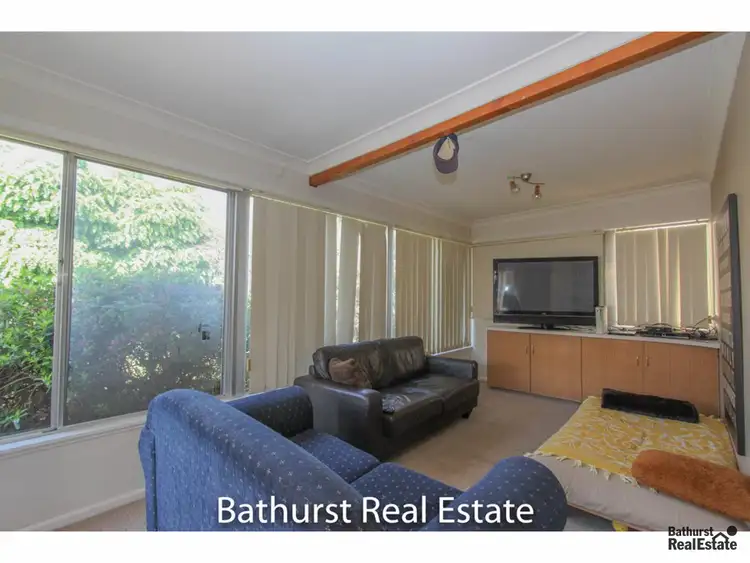 Fourth view of Homely house listing, 248 Rocket Street, Bathurst NSW 2795
