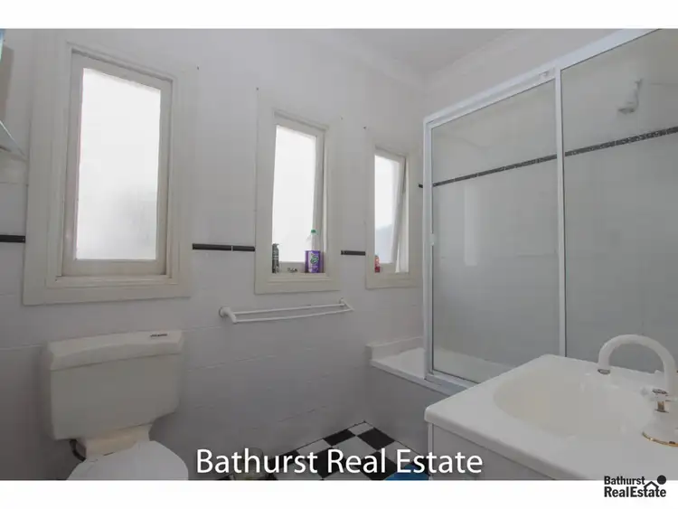Sixth view of Homely house listing, 248 Rocket Street, Bathurst NSW 2795