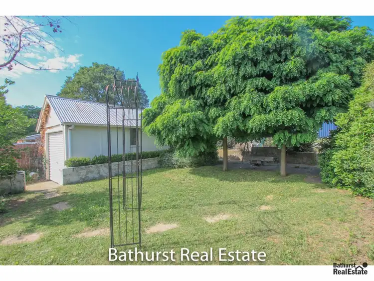 Seventh view of Homely house listing, 248 Rocket Street, Bathurst NSW 2795