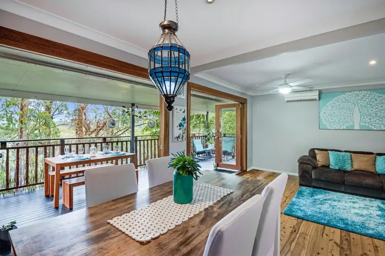 51 Malison Street, Wyoming NSW 2250