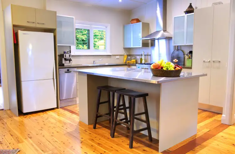 Second view of Homely house listing, 12 Matthew Street, Cessnock NSW 2325