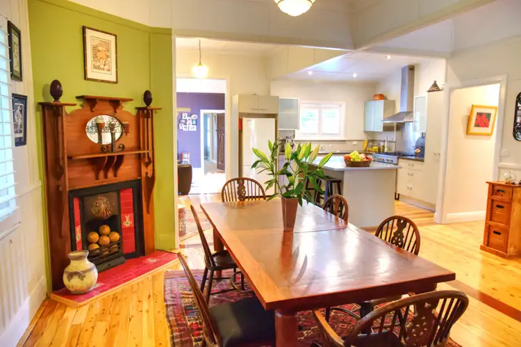 Third view of Homely house listing, 12 Matthew Street, Cessnock NSW 2325