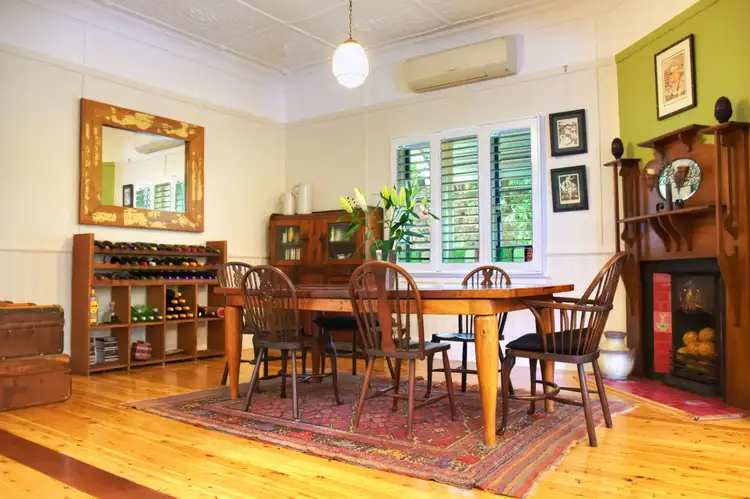 Fourth view of Homely house listing, 12 Matthew Street, Cessnock NSW 2325