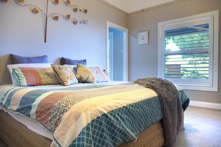 Fifth view of Homely house listing, 12 Matthew Street, Cessnock NSW 2325