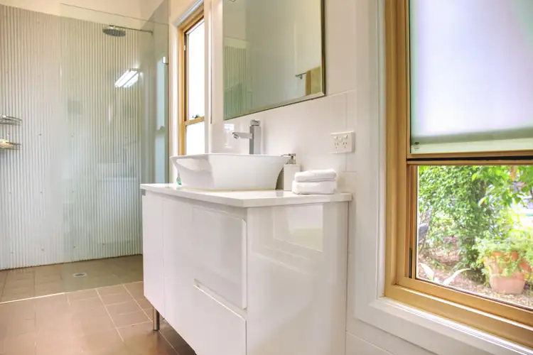 Sixth view of Homely house listing, 12 Matthew Street, Cessnock NSW 2325