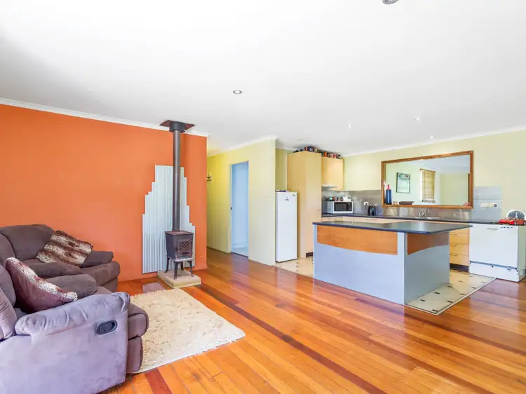 Main view of Homely house listing, 8 Park Avenue, Murwillumbah NSW 2484
