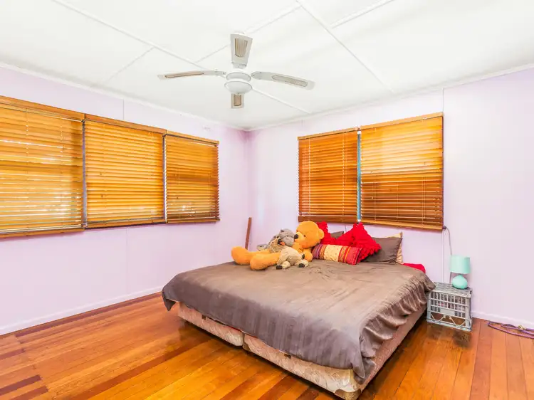 Third view of Homely house listing, 8 Park Avenue, Murwillumbah NSW 2484