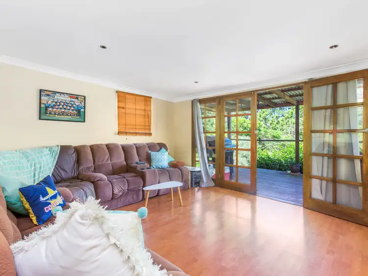 Sixth view of Homely house listing, 8 Park Avenue, Murwillumbah NSW 2484