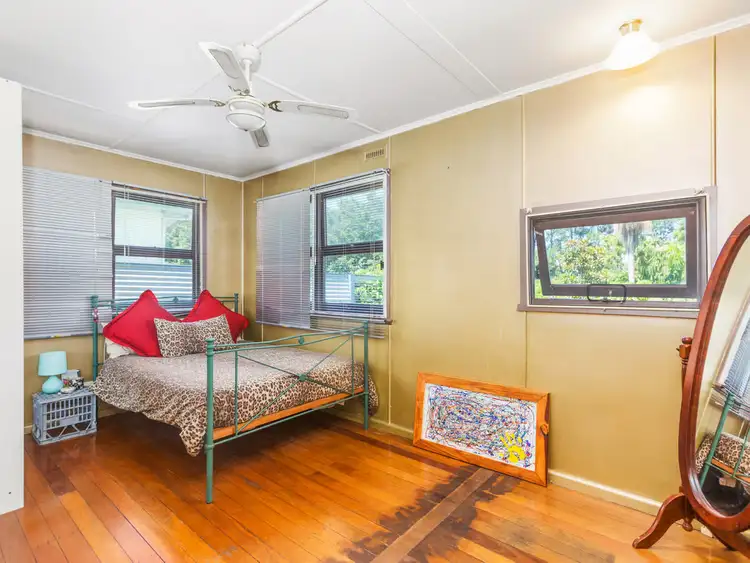 Seventh view of Homely house listing, 8 Park Avenue, Murwillumbah NSW 2484