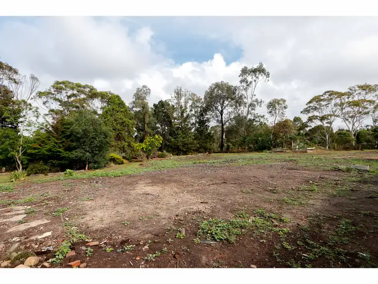 Second view of Homely land listing, 2-10 Maxfields Road, Sale VIC 3850