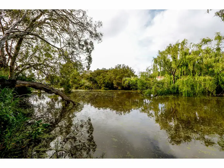 Third view of Homely land listing, 2-10 Maxfields Road, Sale VIC 3850