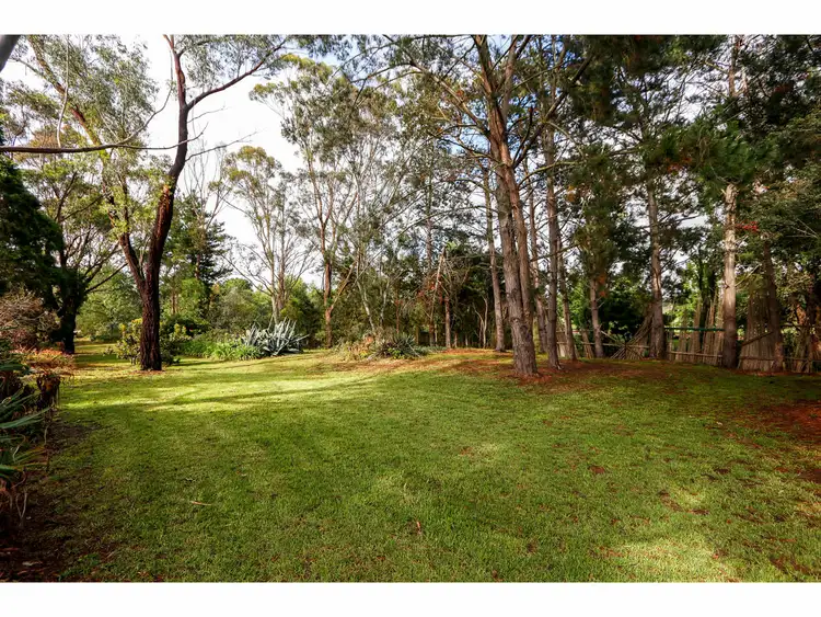 Fourth view of Homely land listing, 2-10 Maxfields Road, Sale VIC 3850
