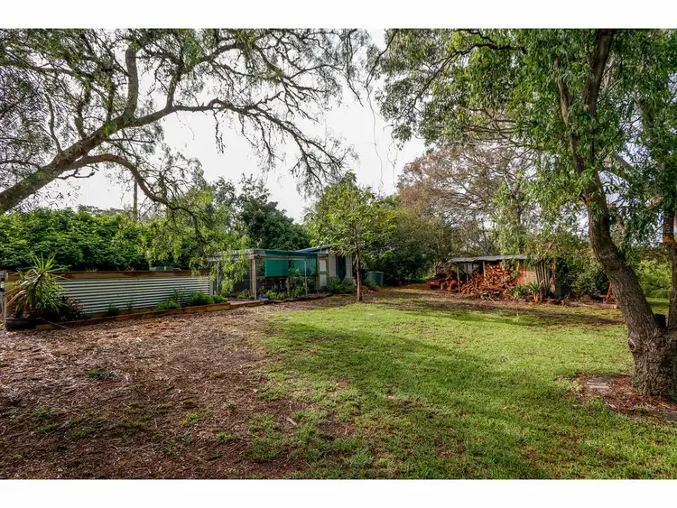 Fifth view of Homely land listing, 2-10 Maxfields Road, Sale VIC 3850