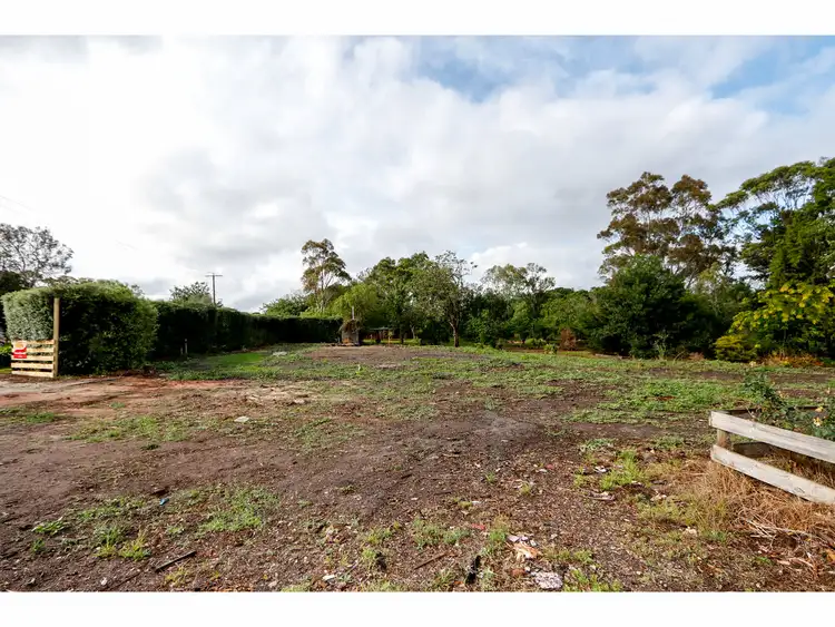 Sixth view of Homely land listing, 2-10 Maxfields Road, Sale VIC 3850