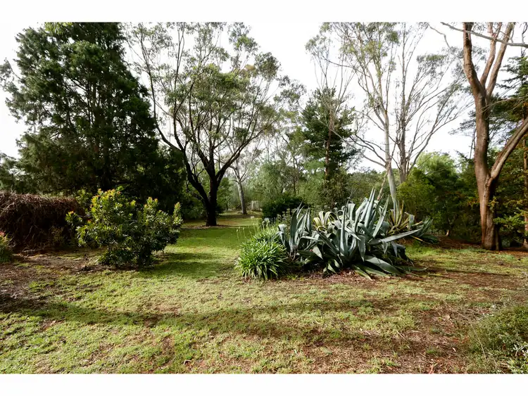 Seventh view of Homely land listing, 2-10 Maxfields Road, Sale VIC 3850