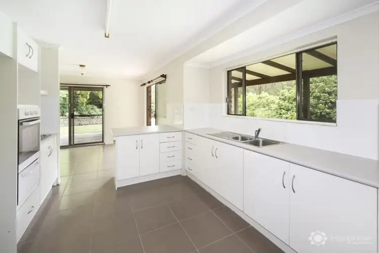 Fourth view of Homely house listing, 410 Yurol Forest Drive, Pomona QLD 4568