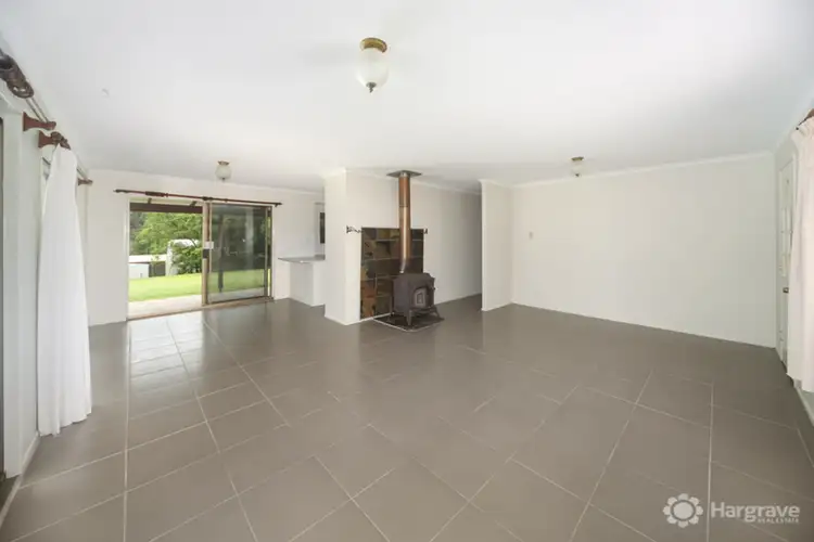 Fifth view of Homely house listing, 410 Yurol Forest Drive, Pomona QLD 4568