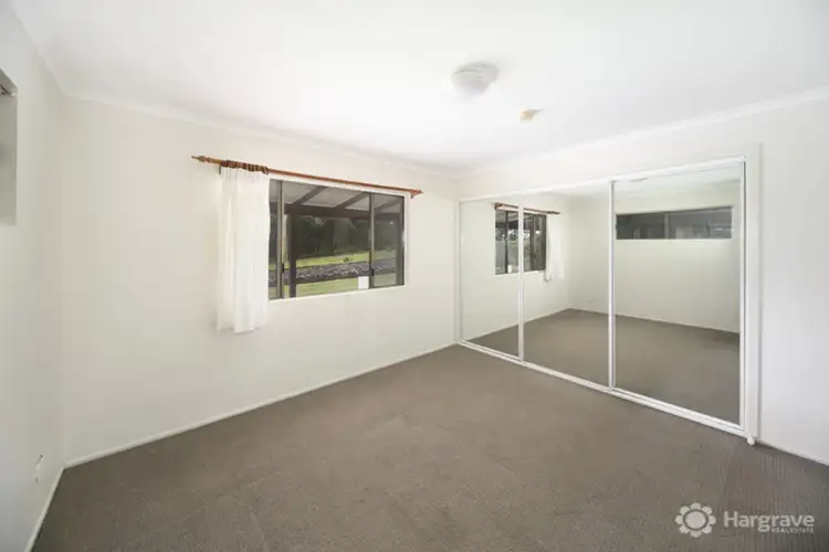 Sixth view of Homely house listing, 410 Yurol Forest Drive, Pomona QLD 4568