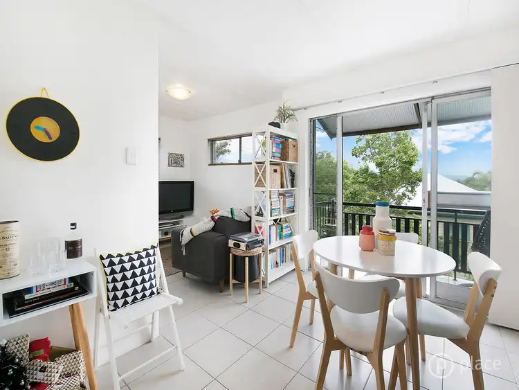 1/89 Villa Street, Annerley QLD 4103