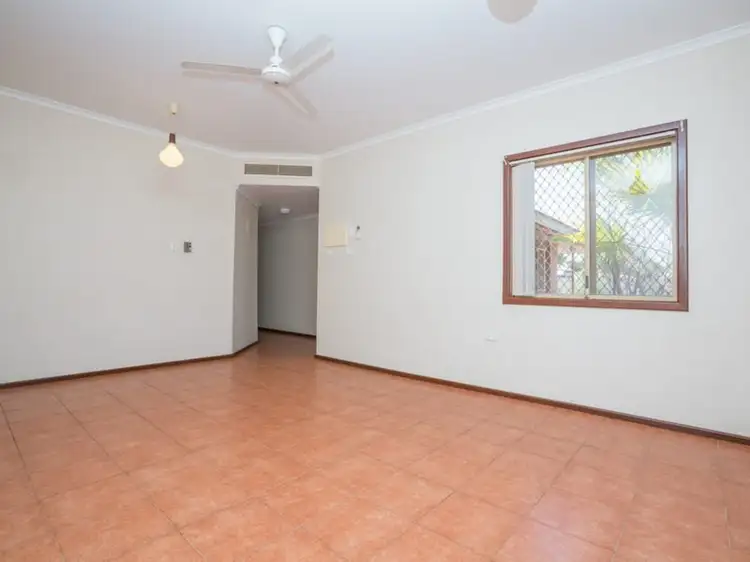 Second view of Homely house listing, 20 Spoonbill Crescent, South Hedland WA 6722