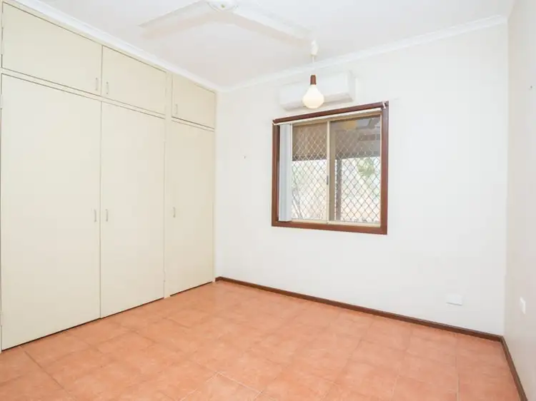 Fifth view of Homely house listing, 20 Spoonbill Crescent, South Hedland WA 6722