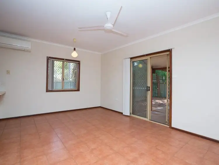 Seventh view of Homely house listing, 20 Spoonbill Crescent, South Hedland WA 6722