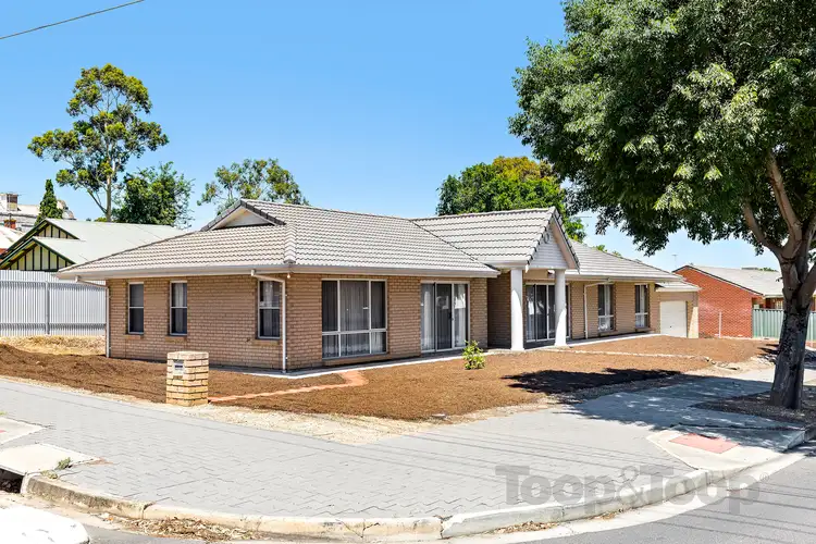 58 Price Avenue, Lower Mitcham SA 5062