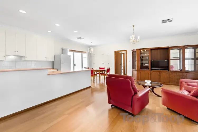 Sixth view of Homely house listing, 58 Price Avenue, Lower Mitcham SA 5062