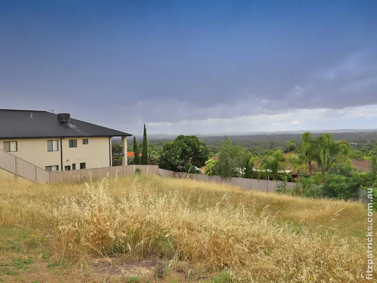 Main view of Homely land listing, 34 Atherton Crescent, Tatton NSW 2650