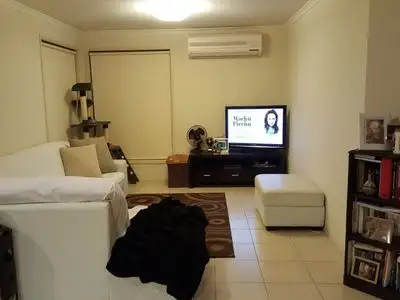 Sixth view of Homely house listing, Lot 2 Henry Street, Auburn SA 5451