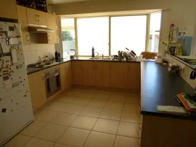 Seventh view of Homely house listing, Lot 2 Henry Street, Auburn SA 5451