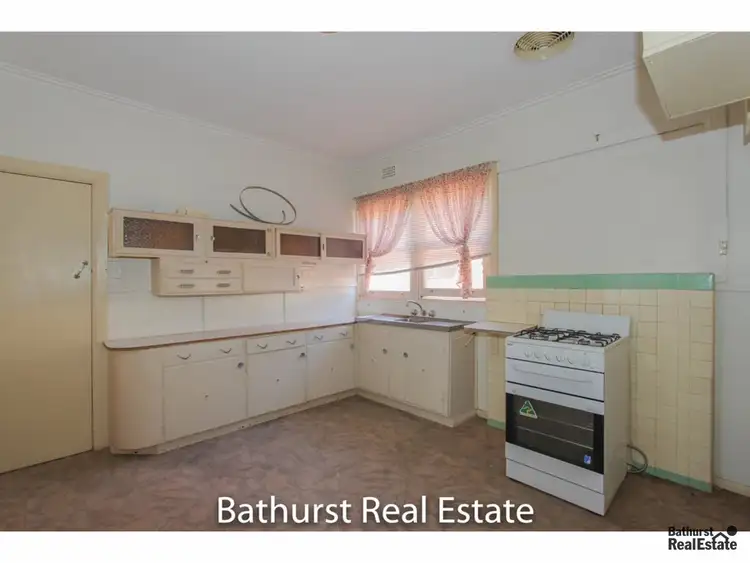 Second view of Homely house listing, 59 Rose Street, South Bathurst NSW 2795